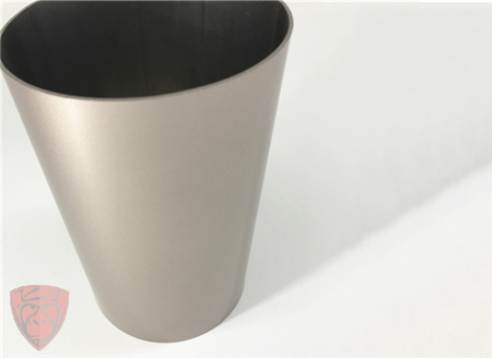 不锈钢制品管201