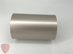 douyin2022产品设计