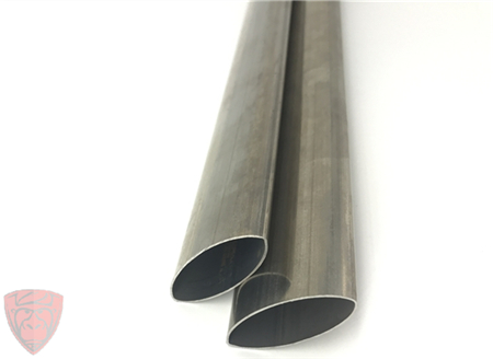 不锈钢制品管厂