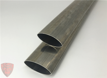 不锈钢制品管厂