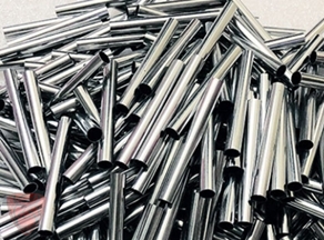 小口径精密不锈钢管