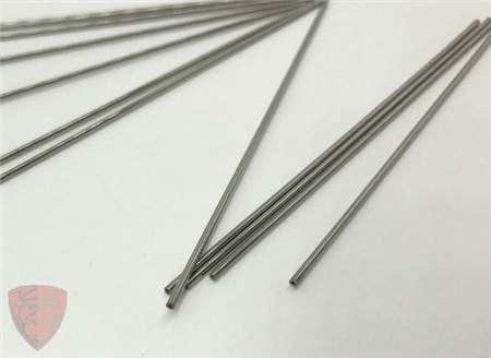 高精密不锈钢管