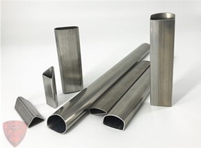 douyin2022产品设计