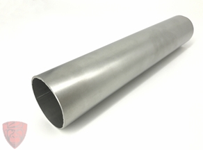 不锈钢工业酸洗管