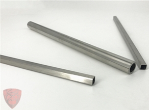 316L精密不锈钢管