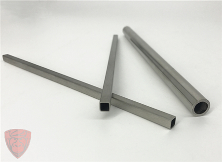 316L精密不锈钢管