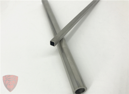 316L精密不锈钢管