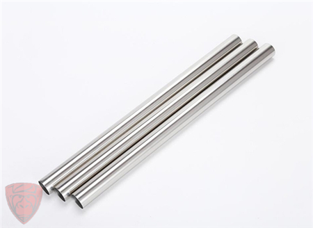 201不锈钢卫浴管