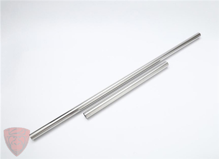 201不锈钢卫浴管