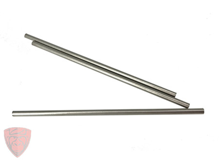 超精密不锈钢管