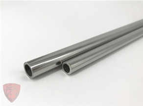 精密304不锈钢管
