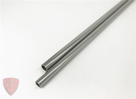 精密304不锈钢管