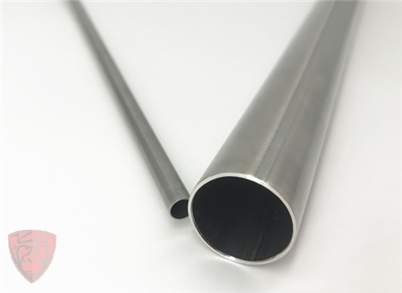 精密304不锈钢管