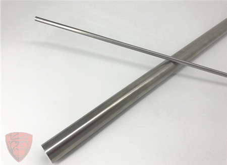 不锈钢精密焊管