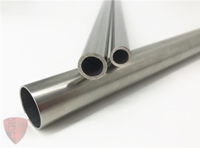 304L不锈钢精密管