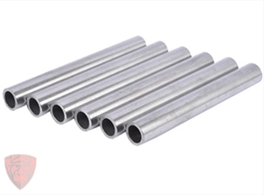 冷拔精密不锈钢管