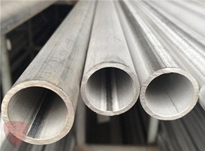 厚壁不锈钢管