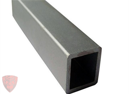 304厚壁不锈钢管