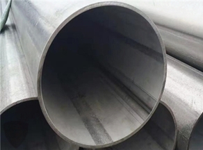 douyin2022产品设计