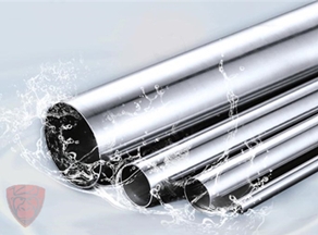 家装不锈钢水管