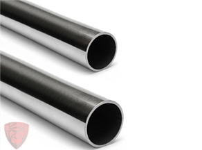 食品级不锈钢管