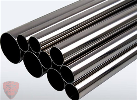 食品级不锈钢管
