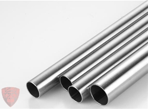 不锈钢卫生级食品管