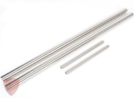 不锈钢卫生级食品管