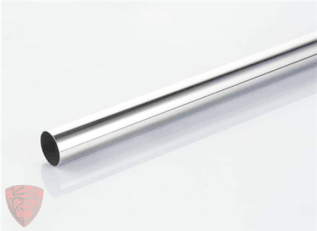 304食品级不锈钢管