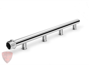 douyin2022产品设计