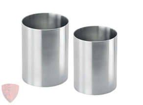 食品级316不锈钢管