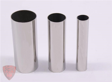 食品级316不锈钢管