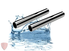 不锈钢水管厂家