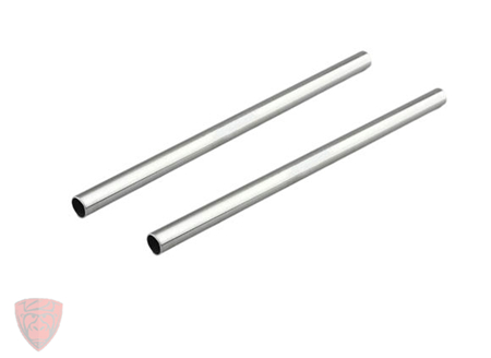 不锈钢水管厂家