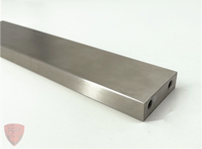 卫浴不锈钢制品管