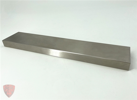 卫浴不锈钢制品管