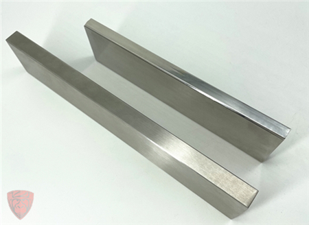 卫浴不锈钢制品管