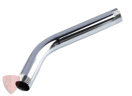 卫浴不锈钢弯管