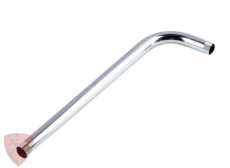 卫浴不锈钢弯管