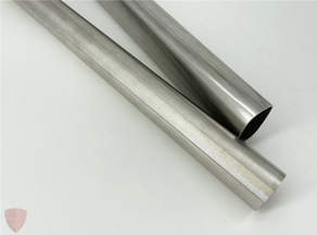 不锈钢工业流体管