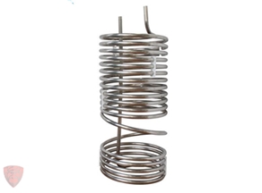 douyin2022产品设计