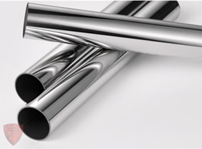 不锈钢水管批发