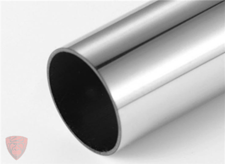 不锈钢水管批发