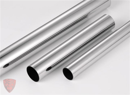 不锈钢水管批发