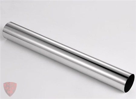 不锈钢水管批发