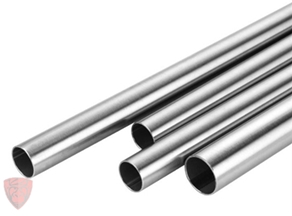 食品级不锈钢管道