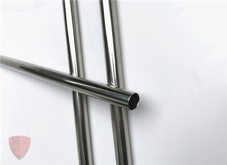 食品级不锈钢管道