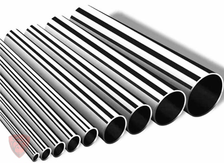 食品级不锈钢管道