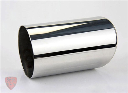 食品级不锈钢管道