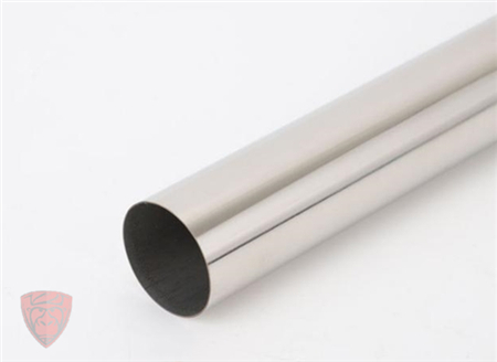 佛山薄壁不锈钢水管